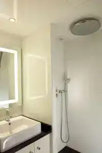 Best Western Bretagne Montparnasse - 27