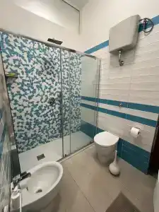 Artis Domus Relais & Spa - 35