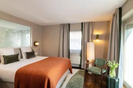 D - Design Hotel - 137