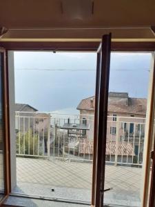 b&b-Foresteria Casa Della Musica Lake Como - 6