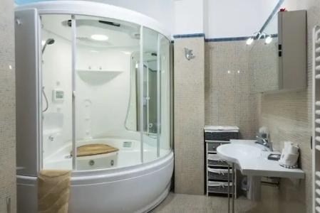 Kibari b&b - 154