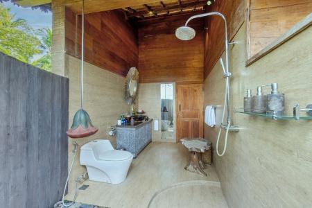 Permata Ayung Private Estate (Adults Only) - 132