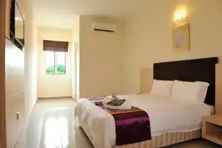 Geopark Langkawi - 53