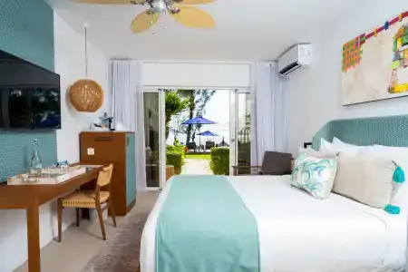 Seapoint Boutique - 34