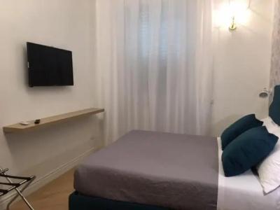 Affreschi a San Pietro - 57