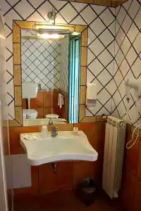 Santa Caterina - 59