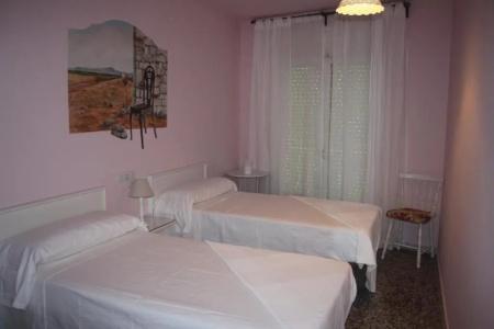 Isabel Ii - 52