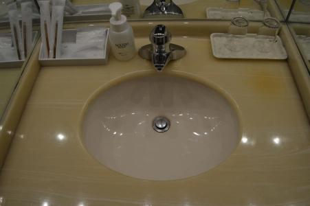 Yuzawa Grand - 8