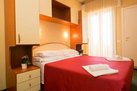 Crosal - 42