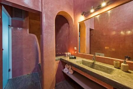 Alizea Villas & Suites - 109