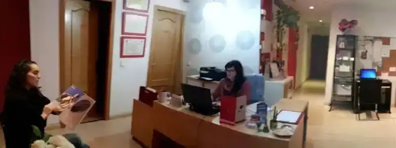 Flat5Madrid - 26