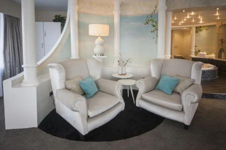 Van der Valk 's-Hertogenbosch – Vught - 42