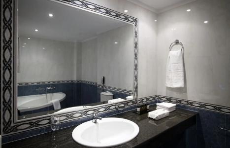 Mitsis Galini Wellness Spa & Resort - 15
