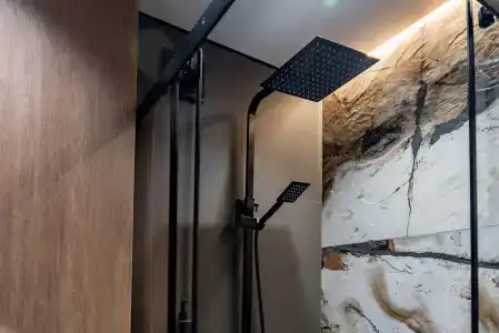 на Толбухина 26 - 21