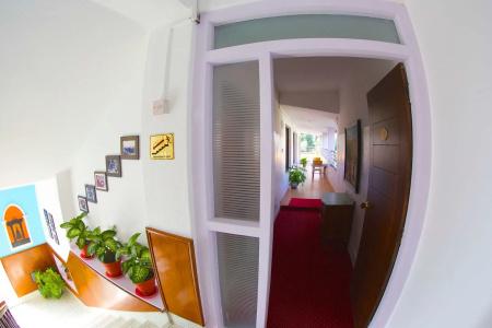 Kathmandu by KGH Group - 11