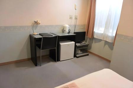 Business La Firenze - 4