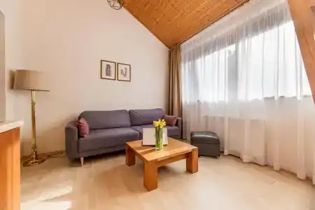 Palanga Park, Tubinass - 132