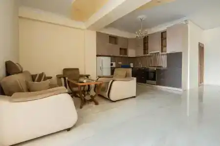 Stay Inn at Northern Avenue - 126