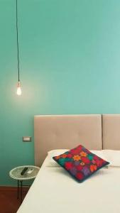 La Siesta - 17