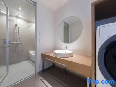 Tokyu Stay Okinawa Naha - 116