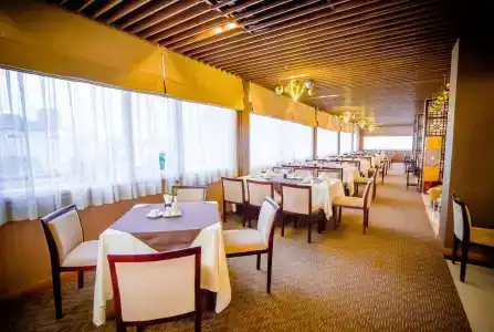 Paragon Saigon - 37
