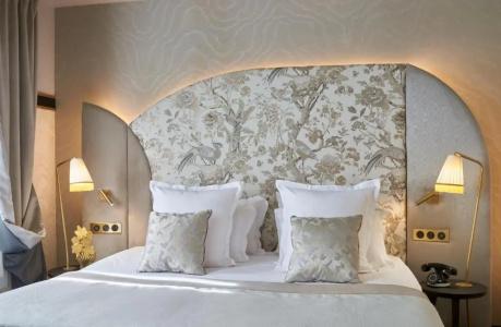 Maison Nabis by HappyCulture - 47