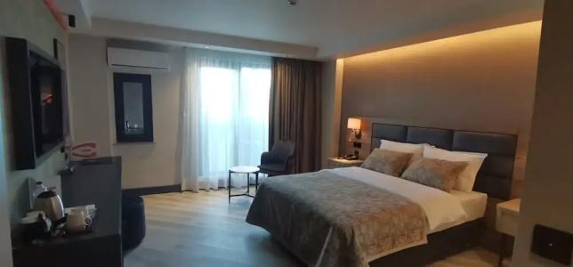 Grand Asya - 35