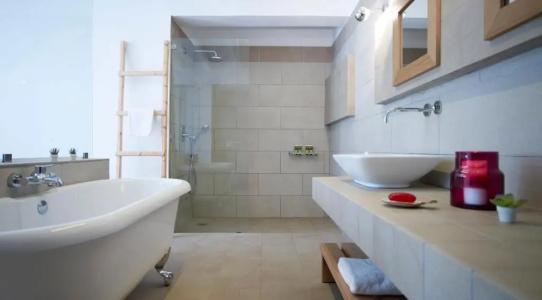 Pylaia Boutique & Spa - 55