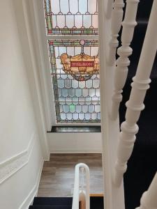 La Lys Rooms & Suites - 9