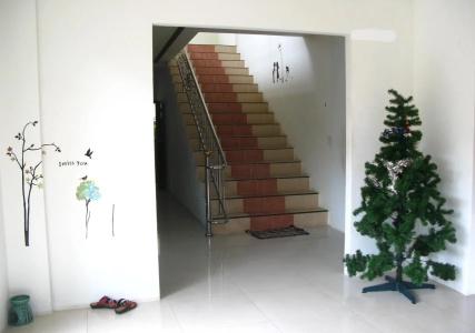 G&B Guesthouse - 11