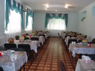 Феодосия - 13