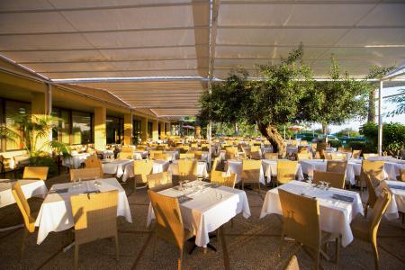 Lipari Club - 27