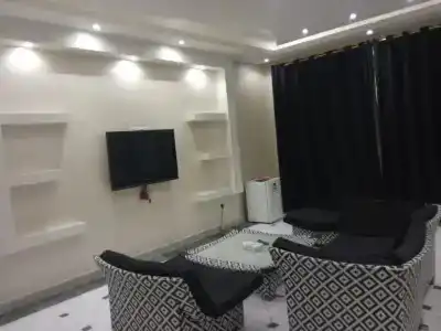 Sham Palace - 39