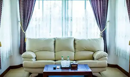 Juntra Resort & - 40