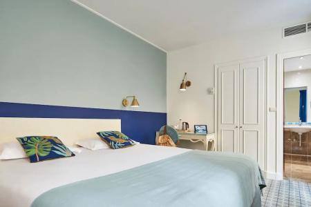 Etoile Saint Ferdinand by Happyculture - 37