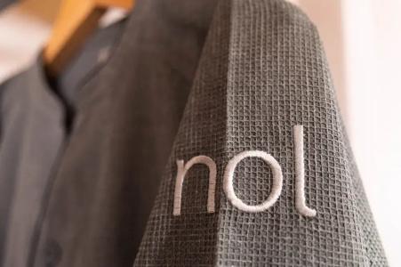 nol kyoto sanjo - 28