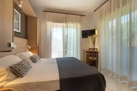 Mocambo - 123