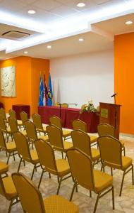 San Marino Sunny Resort by Valamar - 9
