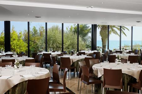 Serena Majestic Residence - 17