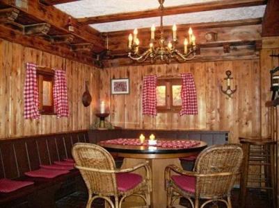 Höhen& Restaurant Kalikutt - 23