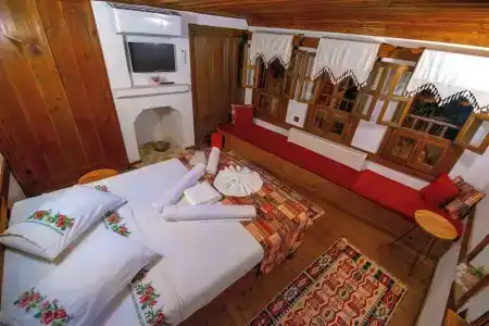 Hanedan Konak - 66