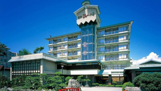 Isawa View - 25