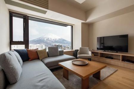 Ki Niseko - 114