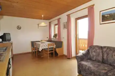 Fiziderhof - 11