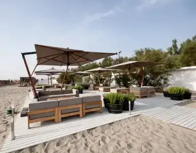 Globus, Sure Hotel Collection by Best Western - 28