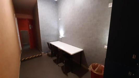 Youth Station Hostel - 32