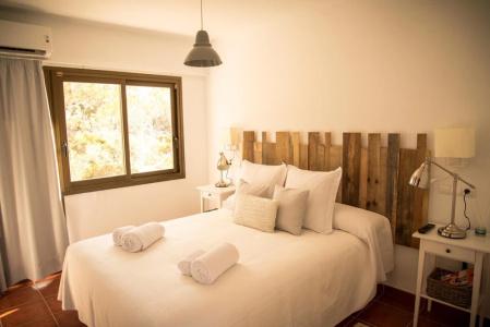 La Torre Ibiza Cap Negret - 37