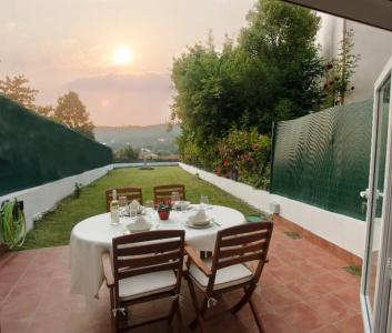 Catedral Suites by Como en Casa - 107