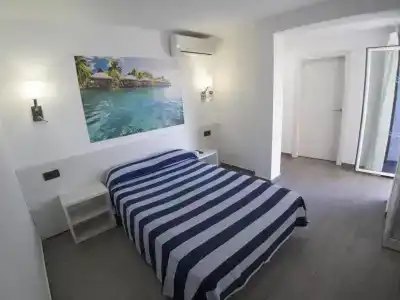 Europa Splash & Spa - 69