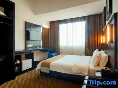 Dreamtel - 44